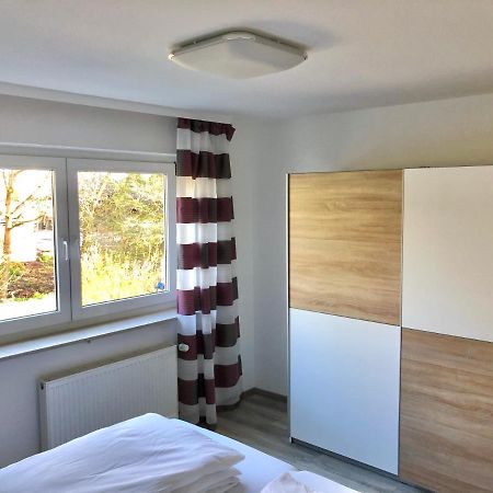 Schoene Ferienwohnung Direkt Am Neckar Deißlingen 외부 사진